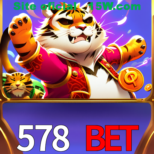 578 Bet