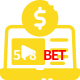 O Cassino 578 Bet também oferece apostas esportivas virtuais!
